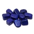 Lapis Howlite Tumble Stone (20-25mm)