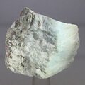 Larimar Healing Mineral ~35mm