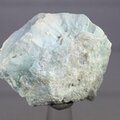 Larimar Healing Mineral ~36mm