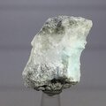 Larimar Healing Mineral ~40mm