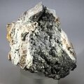 Libethenite Mineral Specimen ~73mm