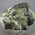 Libethenite Mineral Specimen ~75mm