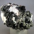Libethenite Mineral Specimen ~75mm