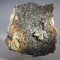 Libethenite Mineral Specimen ~95mm