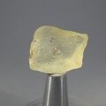 Libyan Glass