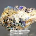 Linarite Healing Mineral ~53mm