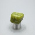 Lizardite Tumblestone ~28mm