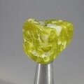 Lizardite Tumblestone ~31mm