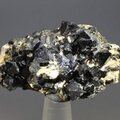 Magnetite Healing Mineral ~38mm
