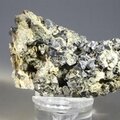 Magnetite Healing Mineral ~51mm