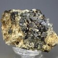 Magnetite Healing Mineral ~54mm
