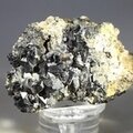 Magnetite Healing Mineral ~55mm