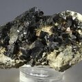 Magnetite Healing Mineral ~56mm