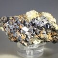 Magnetite Healing Mineral ~60mm
