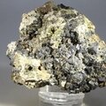 Magnetite Healing Mineral ~60mm