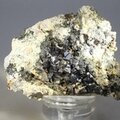 Magnetite Healing Mineral ~63mm