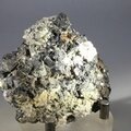 Magnetite Healing Mineral ~64mm