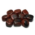 Mahogany Obsidian Tumble Stone (20-25mm) - Single Stone