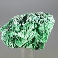Malachite Healing Crystal ~40mm