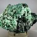 Malachite Healing Crystal ~85mm