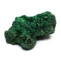 Malachite Healing Crystal