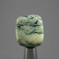Mariposite Tumblestone ~25mm