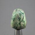 Mariposite Tumblestone ~25mm
