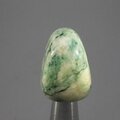 Mariposite Tumblestone ~25mm