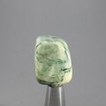 Mariposite Tumblestone ~26mm