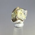 Melanite Garnet Healing Crystal ~15mm