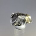 Melanite Garnet Healing Crystal ~17mm