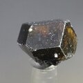 Melanite Garnet Healing Crystal ~20mm