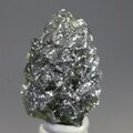 Moldavite Healing Crystal ~18mm