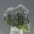 Moldavite Healing Crystal ~19mm