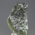 Moldavite Healing Crystal ~20mm