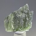 Moldavite Healing Crystal ~22mm