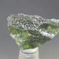 Moldavite Healing Crystal ~22mm