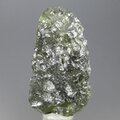 Moldavite Healing Crystal (Collector Grade) ~28mm