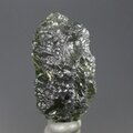 Moldavite Healing Crystal (Extra Grade) ~23mm