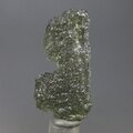 Moldavite Healing Crystal (Extra Grade) ~28mm
