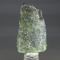 Moldavite Healing Crystal (Extra Grade) ~28mm