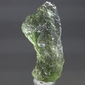 Moldavite Healing Crystal (Extra Grade) ~31mm