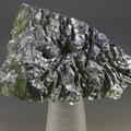 Moldavite Healing Crystal (Extra Grade) ~32mm