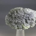 Moldavite Healing Crystal (Extra Grade) ~36mm