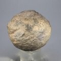 'Monster' Moqui Marble ~45mm
