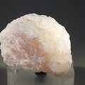 Morganite Healing Crystal ~42mm