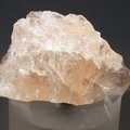 Morganite Healing Crystal ~48mm