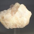Morganite Healing Crystal ~52mm