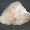 Morganite Healing Crystal ~57mm