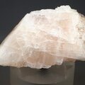 Morganite Healing Crystal ~63mm